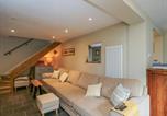 Location vacances Bradford-on-Avon - Lavender Cottage-4