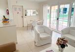 Location vacances Quarteira - Sunny Village Vilamoura-4