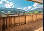Location vacances Ramsau am Dachstein - Sun Side by Schladming-Appartements-1