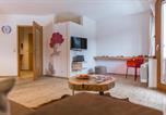 Location vacances Titisee-Neustadt - Kuckucksnester Titisee-4