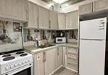 Location vacances Jeddah - In Apartments-3