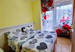 Location vacances Bianzone - Zero Distance - One Minute Trains Stations - Tirano center-3