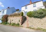 Location vacances Hythe - Kits Cottage-1