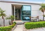 Location vacances  Australie - Anglesea River Apartment 23-1