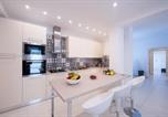 Location vacances Maiori - Al Corso Apartments by Amalfivacation-3