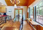 Location vacances Manchester - Beechwood Home Brought to you by Getaway Vacations-4
