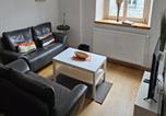 Location vacances Montjoie - Zum alten Landrat-3