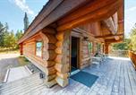 Location vacances Kamloops - Lac Le Jeune #5-1