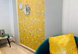 Location vacances Sainte-Preuve - L'Escapade-2