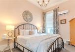 Location vacances Boerne - The Kendall-2