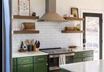Location vacances Staunton - Prime Location 5 Min to National Park & Wineries-4
