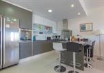 Location vacances Vélez-Málaga - Casa Flores 047-3