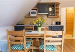 Location vacances  Kranjska Gora - Alpine Spot-4