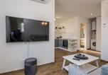 Location vacances Zadarska - Apartments Pejakovic-3