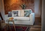Hôtel Triberg im Schwarzwald - Engel 16, Boutique Hotel - Adults Only-4