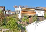 Location vacances Überlingen - Ferienhaus Stäffele-2