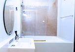 Location vacances Bangkok - The Gallery Suite Phayathai-3