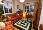 Location vacances Norwich - The White House, Riverside Retreat-3