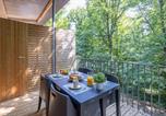 Location vacances Liessies - Les Charmes C23b - Le Val Joly-1