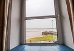 Location vacances Arnside - Flat 2, Dorstan-3
