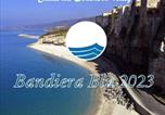 Location vacances  Province de Vibo-Valentia - Sweet Home Simona-2