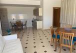Hôtel San Giovanni in Fiore - Grand Hostel Calabria-2