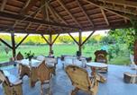Location vacances  Cuprija - Kod deda Radosava-2