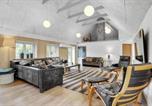 Location vacances Øby - Holiday Home Tyttebærvej Ulfborg Xii-3