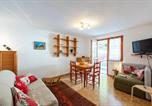 Location vacances Pré-Saint-Didier - Montagne E Coccole - Happy Rentals-1