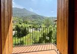 Location vacances Benasque - B29 - El encanto de Benasque-2