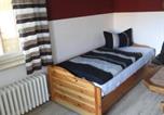 Location vacances Hameln  - Waldblick-4