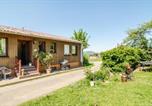 Location vacances Trendelburg - Ferienwohnung Landleben-1