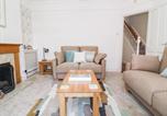 Location vacances Penzance - Mazey Cottage-4