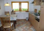Location vacances Friedenweiler - Ferienhaus Elfi Mit 85qm-4