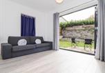 Location vacances Hayle - 1 Queensway Gardens-3