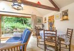 Location vacances Warkworth - The Byre at Warkworth-4