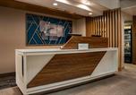 Hôtel Kennett Square - Holiday Inn Express Hotel & Suites West Chester by Ihg-1