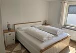 Location vacances Medebach - Ferienwohnung Hildfeld Kors-2