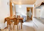 Location vacances Livigno - Appartamenti Elisabetta n1-4