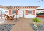 Location vacances la Bisbal del Penedès - Ca La Lola-1