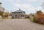 Location vacances Kenmare - Shanti Gher-2