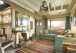 Location vacances Inveraray - The Moorings-3