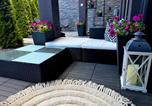 Location vacances Starý Smokovec - Vila Garufa Wellness & Spa-4