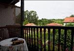 Location vacances  Province de Cantabrie - Posada Ansorena-3