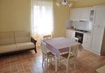 Location vacances Umbertide - Apartment Umbertide 2-2