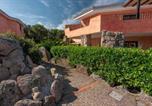 Location vacances Palau - Apartment in Palau 44926-4