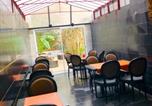 Location vacances  Aisne - Chambres Boufflet-2