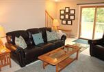 Location vacances Jefferson - The White Mountain Escape-1