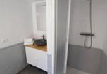 Location vacances Puigcerdà - Apartamento Galicat-4