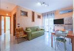 Location vacances  Province de Syracuse - Stefy House-2